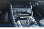 BMW 218 Gran Tourer 218 d Luxury Line 8G*Pano*HUD*NV 132.293 km 11.990 &euro; Berlin 13187