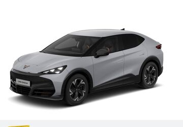 Cupra Tavascan 14.091 km 39.780 &euro; Hemer 58675