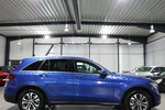 Mercedes-Benz GLC 300 d 4M BUSINESS SPORT PANORAMA, WIDESCREEN 150.000 km 30.333 &euro; Hamm 59077