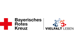 Gelernte Pflegehilfskraft (m/w/d) in Teilzeit ab 01.09.2026 – Attraktive Arbeitszeiten bei Ihrem neuen Arbeitgeber! BRK Ambulante Pflege Straubing Straubing 94315