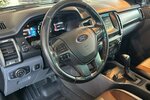 Ford Ranger 3.2 Wildtrak Doppelkabine 4x4 |ACC|Mwst|Kam 64.824 km 29.499 &euro; Mainz-Kostheim 55246