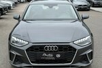 Audi A4 35 TDI S-Line CARPLAY/NAVI/V+C/DAB/SHZ/LED 179.447 km 17.900 &euro; Villingen-Schwenningen 78054