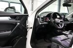 Audi Q5 40 TDI QUATTRO ULTRA / LED, VOLL-LEDER, NAVI+ 137.000 km 24.111 &euro; Hamm 59077