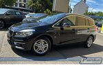 BMW 218 Gran Tourer 218 d Luxury Line 8G*Pano*HUD*NV 132.293 km 11.990 &euro; Berlin 13187