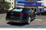 Audi A6 Allroad 3.0 TDI V6*AHK*RFK*LuftF*Keyless*BT* 61.141 km 25.990 &euro; Berlin 13187