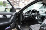 Mercedes-Benz C 200 T CDI BE AVANTGARDE / LEDER, NAVI+ 250.000 km 4.702 &euro; Hamm 59077