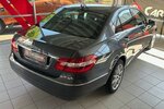 Mercedes-Benz E 200 CDI BlueEfficiency Elegance |Navi|Tempo|PDC 199.782 km 7.499 &euro; Mainz-Kostheim 55246