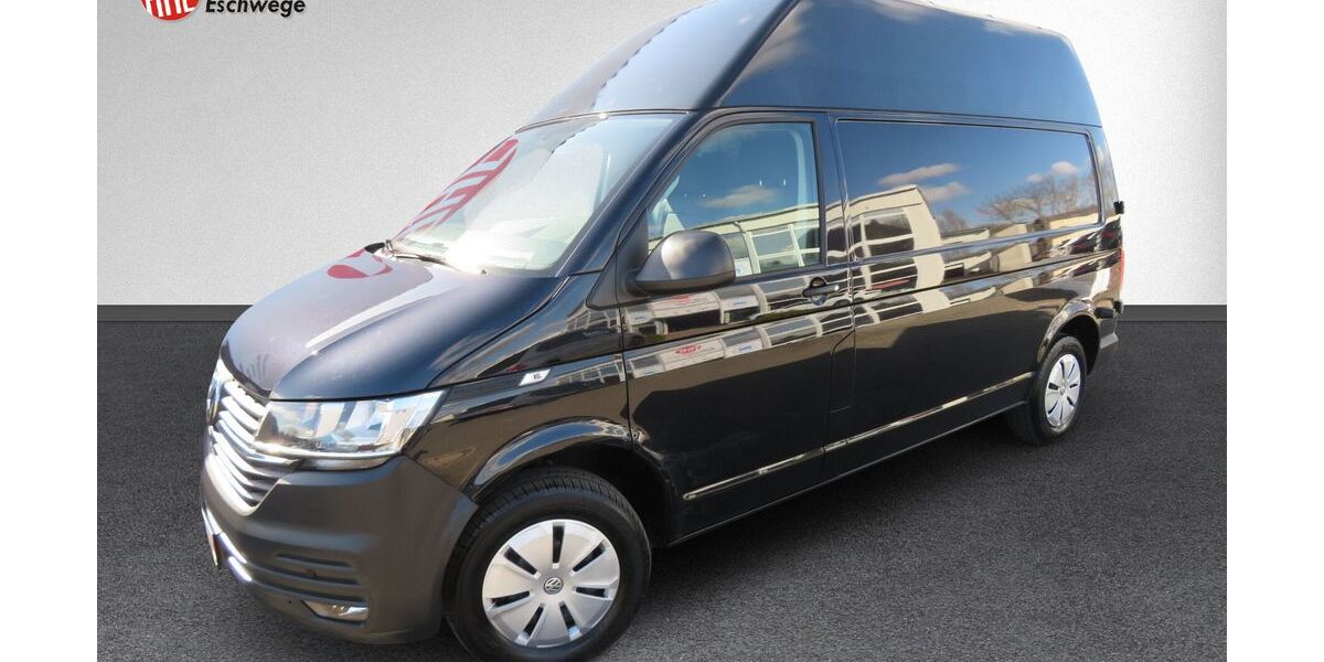 VW T6 Transporter 33.150 km 31.980 &euro; Eschwege 37269