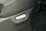 Mercedes-Benz V 250 d / EXCLUSIVE / PANO / El.Tür / Comand 99.000 km 42.990 &euro; Mönchengladbach 41066