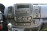 Opel Vivaro 1.6 D L1H1 8-Sitzer 189.128 km 9.980 &euro; Euskirchen 53881