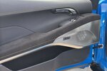 Lotus Emira Limited 1 of 12 Edition DSG Alcantara 7.000 km 59.400 &euro; Wuppertal 42327