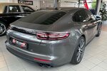 Porsche Panamera 4 S Diesel |Pano|S.AGA|360°|Approved|Bose 116.925 km 59.999 &euro; Mainz-Kostheim 55246