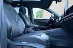 VW Tiguan R-Line Pano Memory HUD 360° 44.000 km 44.900 &euro; Mönchengladbach 41066
