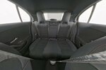 Mercedes-Benz A 180 AMG Line Advanced Plus *R-Kamera* 20.106 km 32.800 &euro; Kaiserslautern 67657