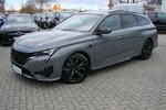 Peugeot 308 1.5 BlueHDi GT Premium ACC LED AHK Pano Focal 14.551 km 26.980 &euro; Falkensee 14612