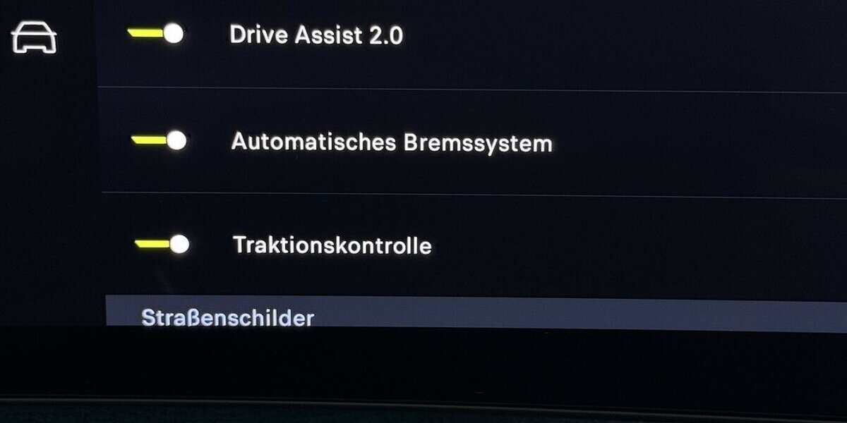 Peugeot 3008 GT 145 Mild Hybrid Full LED 360° AGR Sitze 29.996 km 26.270 &euro; Lich 35423