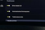 Peugeot 3008 GT 145 Mild Hybrid Full LED 360° AGR Sitze 29.996 km 26.270 &euro; Lich 35423