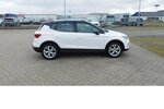 Seat Arona 1.0 FR-Line TSI BMT Navi Klima Alu 11.300 km 16.990 &euro; Vordorf 38533