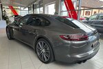 Porsche Panamera 4 S Diesel |Pano|S.AGA|360°|Approved|Bose 116.925 km 59.999 &euro; Mainz-Kostheim 55246