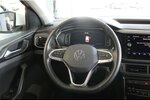 VW T-Cross 1.0 TSI OPF DSG Style - AHK - 24.194 km 18.980 &euro; Euskirchen 53881
