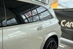Mercedes-Benz GLS 400 d 4Matic AMG |SHZ|360|HUD|Standh|Massage 128.154 km 64.999 &euro; Mainz-Kostheim 55246