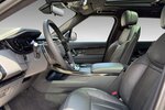 Land Rover Range Rover Sport P510e HSE First Edition 23´ 66.580 km 97.800 &euro; Wuppertal 42327
