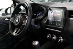 Mitsubishi Colt 1.0 SCe PLUS WHITE / LED, VIRTUAL-COCKPIT 30.000 km 14.221 &euro; Hamm 59077