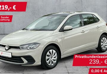 VW Polo 36.152 km 17.278 &euro; Hof 95030