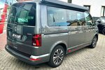 VW T6.1 California California Beach Camper Edition 4M 82.758 km 52.999 &euro; Mainz-Kostheim 55246