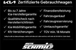 Kia SPORTAGE D2.0 48V AWD AT8 GTL TECH LEDER 70.523 km 22.960 &euro; Höhenkirchen-Siegertsbrun 85635