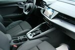 Audi A3 Sportback 2.0TDi S-Line LED ACC AHK 57.669 km 25.980 &euro; Falkensee 14612