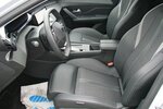 Peugeot 308 1.5L Allure ACC AHK LED Navi Kamera 34.524 km 22.980 &euro; Falkensee 14612