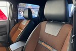 Ford Ranger 3.2 Wildtrak Doppelkabine 4x4 |ACC|KAMERA| 181.850 km 19.499 &euro; Mainz-Kostheim 55246
