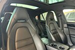 Porsche Panamera 4 S Diesel |Pano|S.AGA|360°|Approved|Bose 116.925 km 59.999 &euro; Mainz-Kostheim 55246