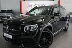 Mercedes-Benz GLB 200 d AMG-LINE SPORT NIGHT PERFORMANCE / TOP 113.000 km 29.444 &euro; Hamm 59077