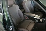 BMW X1 sDrive18d Aut. xLine 42.795 km 35.980 &euro; Euskirchen 53881