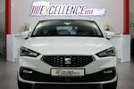 Seat Leon ST 2.0 TDI DSG XCELLENCE / LEDER / ACC+LANE 75.000 km 18.221 &euro; Hamm 59077