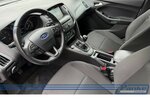 Ford Focus Business*AHK*Klima*SHZ*Navi*Tempo*PDC 146.781 km 8.890 &euro; Berlin 13187