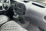 Mercedes-Benz Vito 116 CDI Mixto extralang |Kamera|6-Sitzer| 272.583 km 18.999 &euro; Mainz-Kostheim 55246