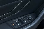 VW Passat Alltrack 2.0 TDI MASSAGE/PANO/NAVI/1.HAND 88.854 km 24.900 &euro; Villingen-Schwenningen 78054