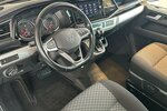 VW T6.1 California California Beach Camper Edition 4M 82.758 km 52.999 &euro; Mainz-Kostheim 55246