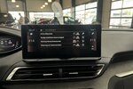 Peugeot 5008 GT 130 BlueHDi 1.Hand Panorama 7 Sitze 29.300 km 27.440 &euro; Lich 35423