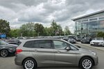 BMW 218 Active Tourer d ADVANTAGE/7-SITZER/AHK/KLIMA 179.900 km 12.900 &euro; Villingen-Schwenningen 78054