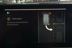 Peugeot 5008 GT 130 Black Edition EAT8 1.Hand Massage 20.400 km 25.770 &euro; Lich 35423