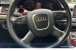 Audi A8 3.0 TDI quattro Lang*Pano*Touch ID*4xSHZ 265.860 km 6.450 &euro; Berlin 13187