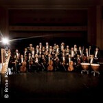 Operette am Teich – Klang, Kunst & Kaffee