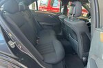 Mercedes-Benz E 200 CDI BlueEfficiency Elegance |Navi|Tempo|PDC 199.782 km 7.499 &euro; Mainz-Kostheim 55246