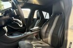 Mercedes-Benz CLA 220 Shooting Brake AMG / PANO / AHK / Kamera 99.000 km 21.390 &euro; Mönchengladbach 41066
