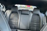 Mercedes-Benz A 220 CDI / AMG / Pano / Kamera / Navi / Euro6 195.000 km 15.490 &euro; Mönchengladbach 41066