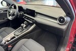 Alfa Romeo Tonale 1.6 VGT-D Sprint ACC Sitzheizung 12.300 km 20.740 &euro; Lich 35423